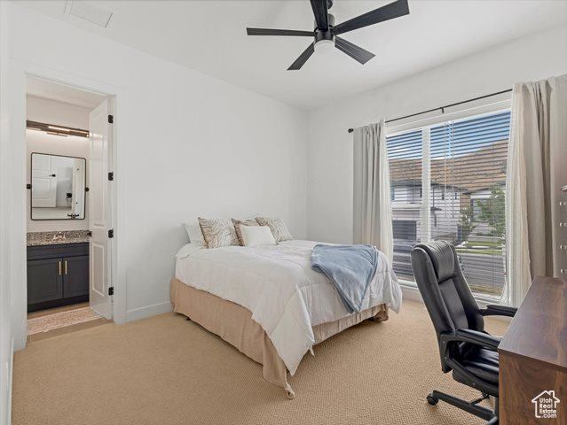 5796 North Valley View Rd, Lehi, UT 84043