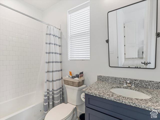 5796 North Valley View Rd, Lehi, UT 84043