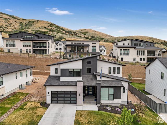 5796 North Valley View Rd, Lehi, UT 84043