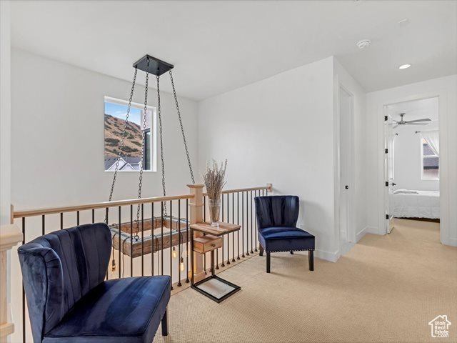 5796 North Valley View Rd, Lehi, UT 84043