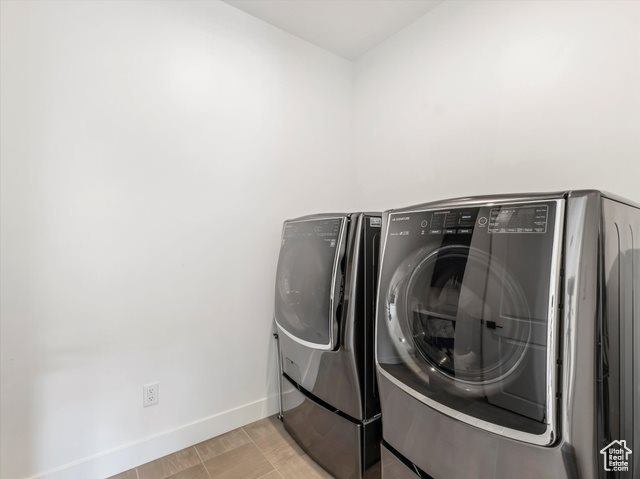 5796 North Valley View Rd, Lehi, UT 84043