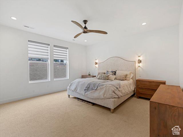 5796 North Valley View Rd, Lehi, UT 84043