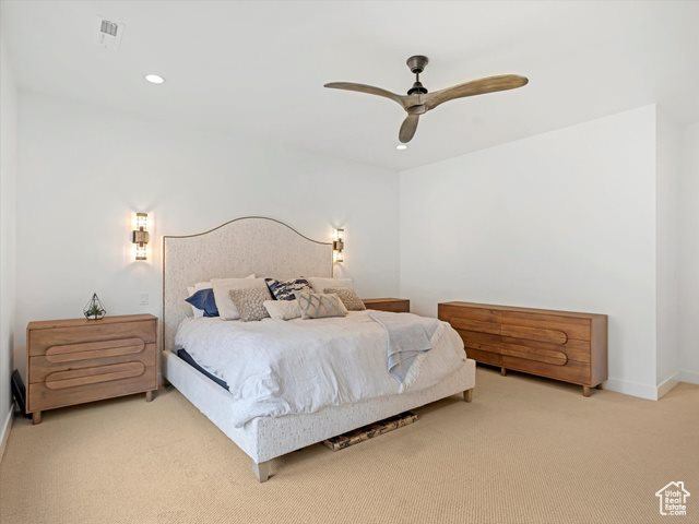 5796 North Valley View Rd, Lehi, UT 84043