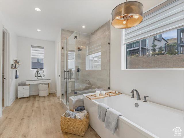 5796 North Valley View Rd, Lehi, UT 84043