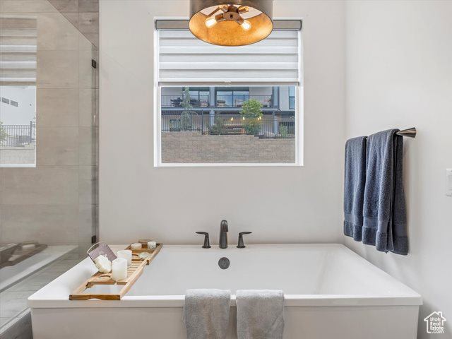 5796 North Valley View Rd, Lehi, UT 84043