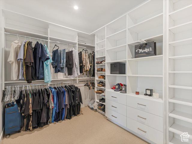 5796 North Valley View Rd, Lehi, UT 84043