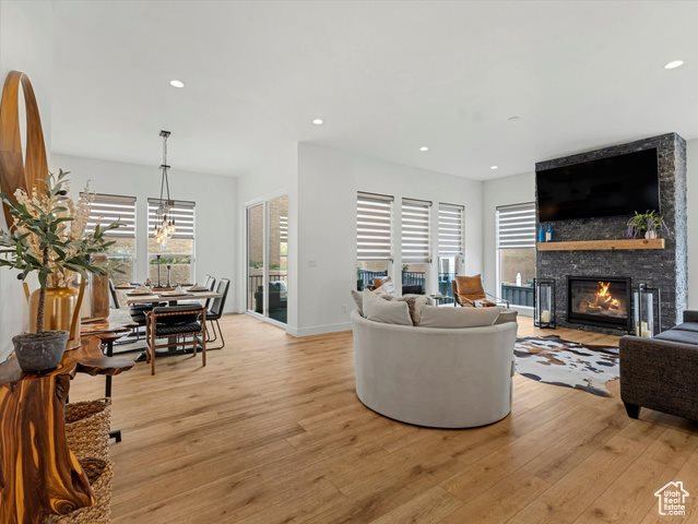 5796 North Valley View Rd, Lehi, UT 84043