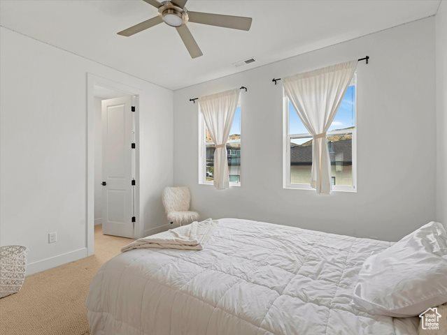 5796 North Valley View Rd, Lehi, UT 84043