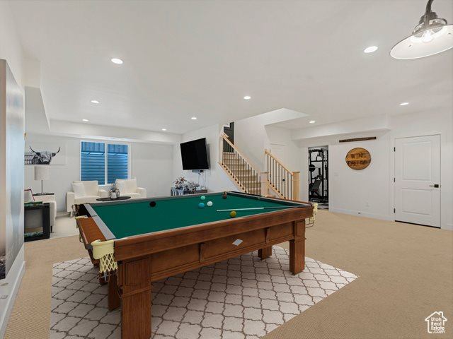 5796 North Valley View Rd, Lehi, UT 84043