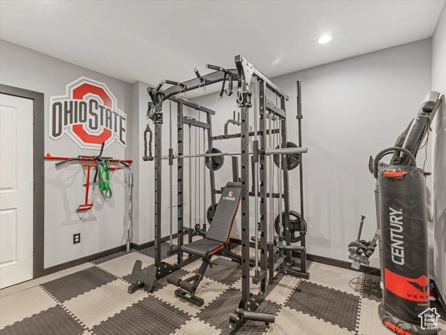 5796 North Valley View Rd, Lehi, UT 84043