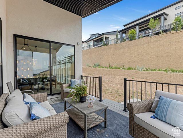 5796 North Valley View Rd, Lehi, UT 84043