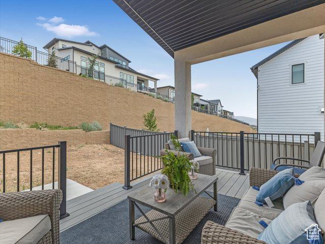 5796 North Valley View Rd, Lehi, UT 84043