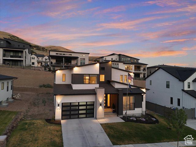 5796 North Valley View Rd, Lehi, UT 84043