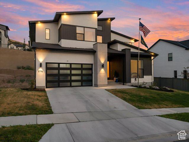 5796 North Valley View Rd, Lehi, UT 84043