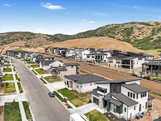 5796 North Valley View Rd, Lehi, UT 84043