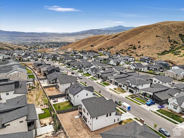 5796 North Valley View Rd, Lehi, UT 84043