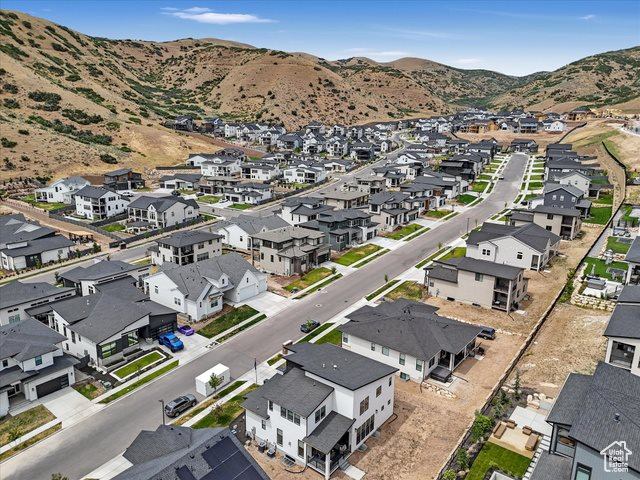 5796 North Valley View Rd, Lehi, UT 84043