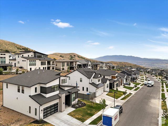 5796 North Valley View Rd, Lehi, UT 84043