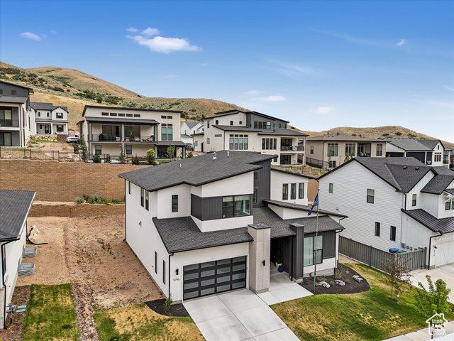 5796 North Valley View Rd, Lehi, UT 84043