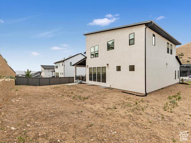 5796 North Valley View Rd, Lehi, UT 84043