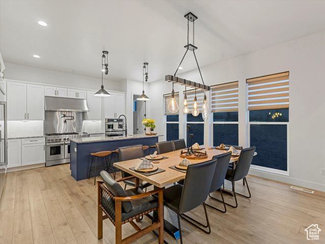 5796 North Valley View Rd, Lehi, UT 84043