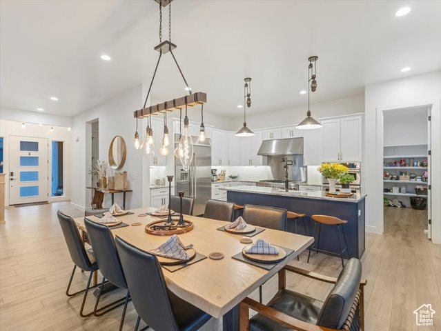 5796 North Valley View Rd, Lehi, UT 84043