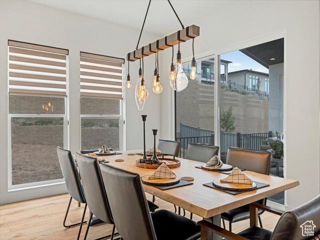 5796 North Valley View Rd, Lehi, UT 84043