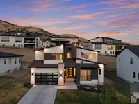 5796 North Valley View Rd, Lehi, UT 84043