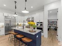 5796 North Valley View Rd, Lehi, UT 84043