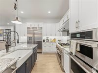 5796 North Valley View Rd, Lehi, UT 84043