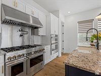 5796 North Valley View Rd, Lehi, UT 84043