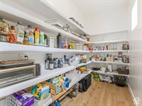 5796 North Valley View Rd, Lehi, UT 84043