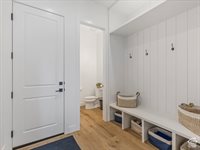 5796 North Valley View Rd, Lehi, UT 84043