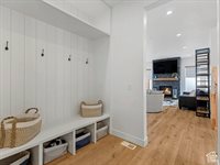 5796 North Valley View Rd, Lehi, UT 84043