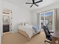 5796 North Valley View Rd, Lehi, UT 84043