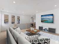 5796 North Valley View Rd, Lehi, UT 84043