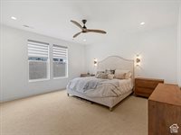 5796 North Valley View Rd, Lehi, UT 84043