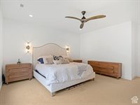 5796 North Valley View Rd, Lehi, UT 84043