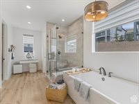 5796 North Valley View Rd, Lehi, UT 84043