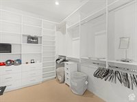 5796 North Valley View Rd, Lehi, UT 84043