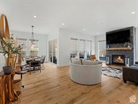 5796 North Valley View Rd, Lehi, UT 84043