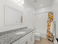 5796 North Valley View Rd, Lehi, UT 84043