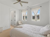 5796 North Valley View Rd, Lehi, UT 84043