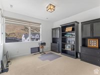 5796 North Valley View Rd, Lehi, UT 84043