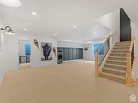 5796 North Valley View Rd, Lehi, UT 84043