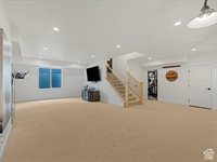 5796 North Valley View Rd, Lehi, UT 84043