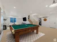 5796 North Valley View Rd, Lehi, UT 84043