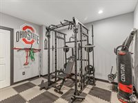 5796 North Valley View Rd, Lehi, UT 84043