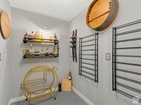 5796 North Valley View Rd, Lehi, UT 84043