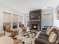 5796 North Valley View Rd, Lehi, UT 84043